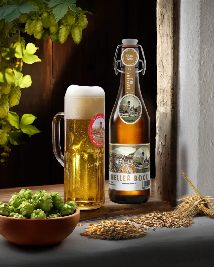 Maria-Hilfer-Heller-Bock