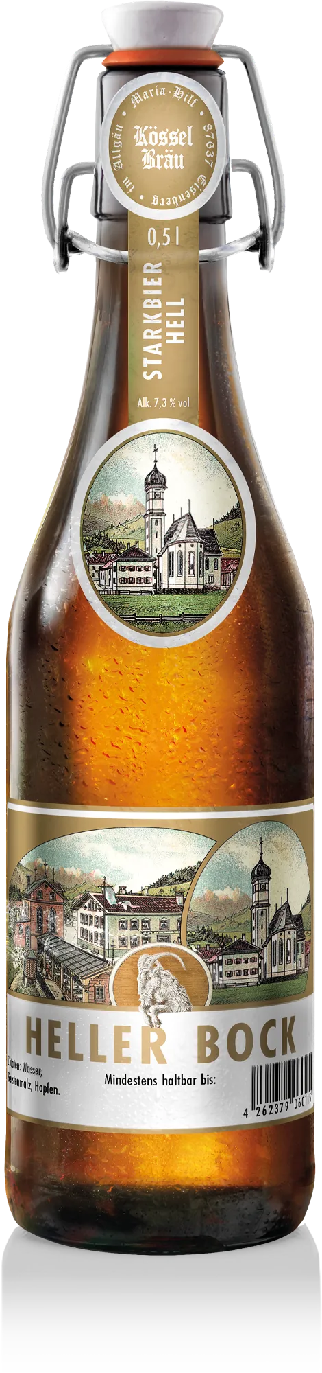 Maria-Hilfer-Heller-Bock